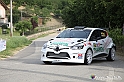 VBS_3004 - Rally Nazionale Il Grappolo - Sesta Edizione 2022 - Prova Speciale e Premiazione